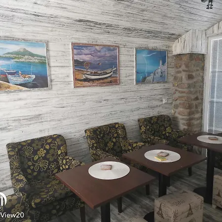 Apartamento Ubytovani V Soukromi Otoli S.r.o. *