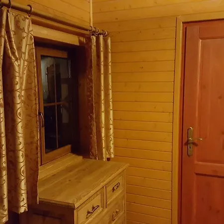 Ubytovani V Soukromi Otoli S.r.o. Apartamento Vlašim